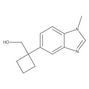 1893828-97-1 structure