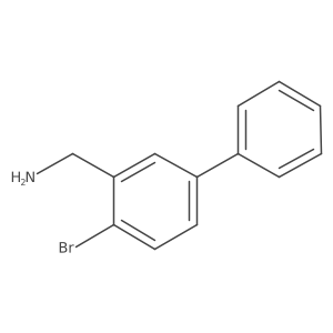 1894253-19-0 structure