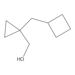 1894860-64-0 structure