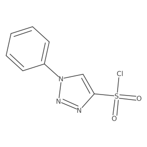 1895195-83-1 structure
