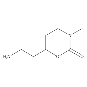 1895515-49-7 structure