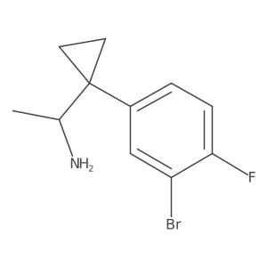 1897071-04-3结构式