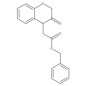 1898213-73-4结构式