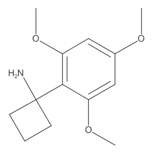 1898306-27-8 structure