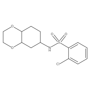 1902933-29-2 structure