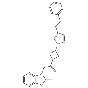 1903402-84-5结构式