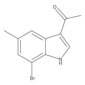 1909252-90-9 structure