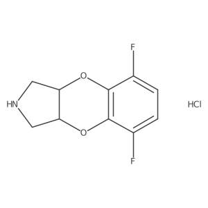 1909318-59-7 structure