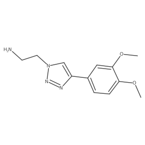 1924394-04-6结构式