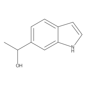 1931926-27-0结构式