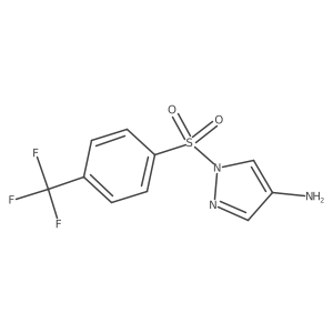 1934285-34-3 structure