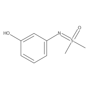 1934591-68-0 structure
