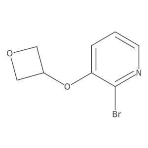 1935126-48-9 structure