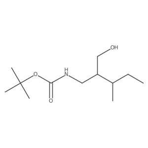 1935196-96-5 structure