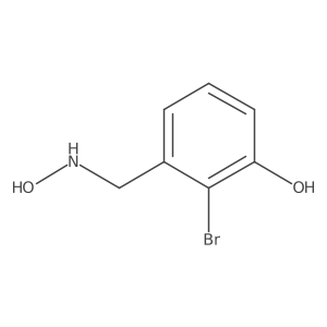 1935625-24-3结构式