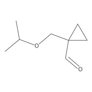 1936083-17-8 structure