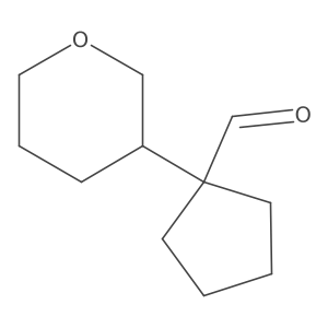 1936263-34-1 structure