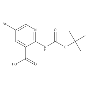 1936654-00-0 structure