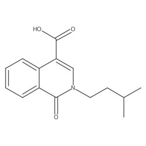 1955514-76-7 structure