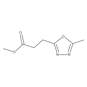 1955554-30-9 structure