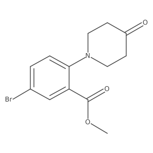 1960390-83-3 structure