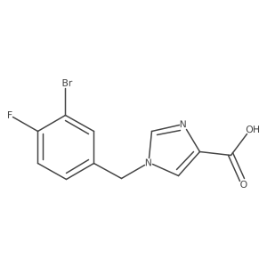 1972201-38-9 structure