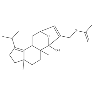 197640-46-3结构式