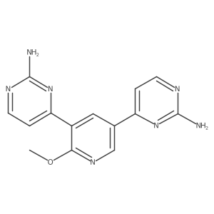 1983984-67-3 structure