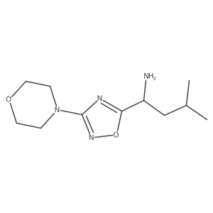 1985296-91-0 structure