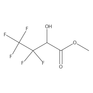 1989668-80-5 structure
