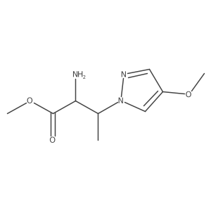 1995989-26-8 structure