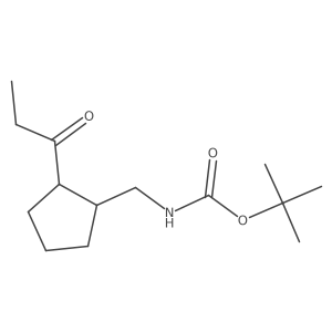 1999471-91-8 structure