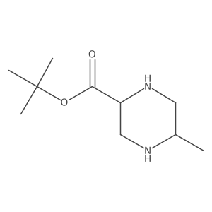 2000637-19-2 structure