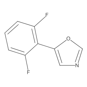 2001301-55-7 structure