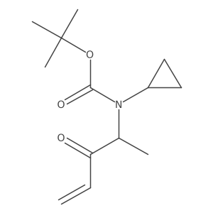 2001400-91-3结构式