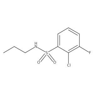 2013277-48-8 structure