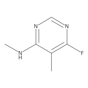 2020095-30-9结构式