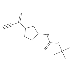 2020201-26-5 structure