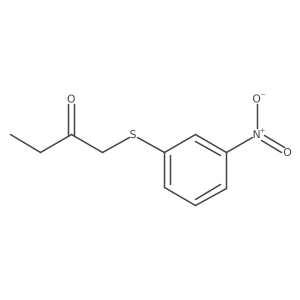 2025195-06-4 structure