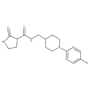 2034285-09-9结构式