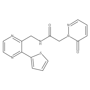 2034426-02-1结构式