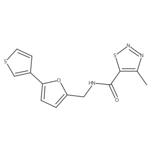 2034438-19-0结构式