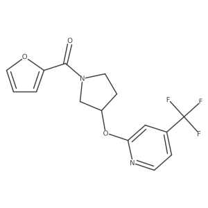 2034500-26-8结构式