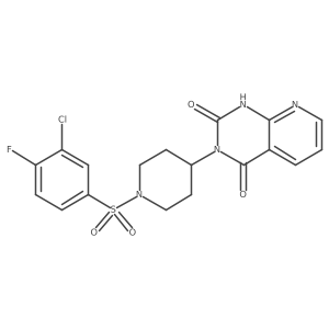 2034531-50-3结构式