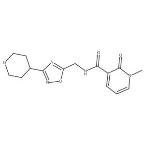 2034534-71-7 structure
