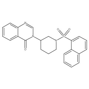 2034534-93-3 structure