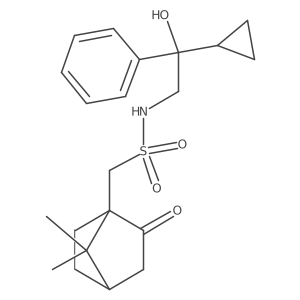 2034540-24-2 structure