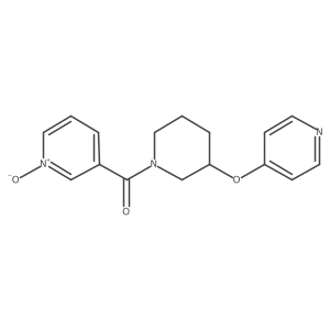 2034573-95-8 structure