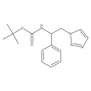 2034586-64-4结构式