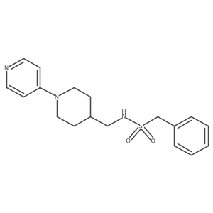2034586-86-0 structure